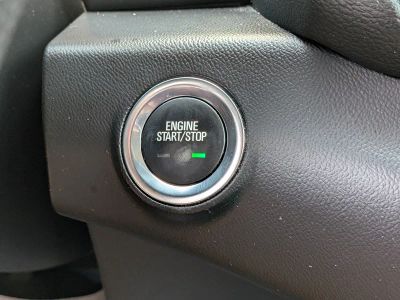 2022 GMC Terrain — photo 30 view
