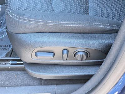 2022 GMC Terrain — photo 22 view