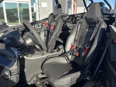 2026 Polaris RZR Pro S 4 Ultimate - Photo 11