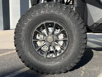 2026 Polaris RZR Pro S 4 Ultimate - Photo 13