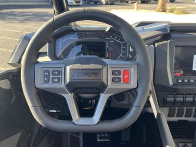 2026 Polaris RZR Pro S 4 Ultimate - Photo 10