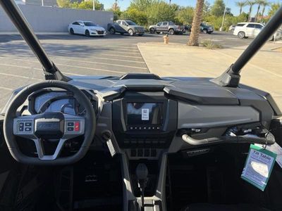 2026 Polaris RZR Pro S 4 Ultimate - Photo 9