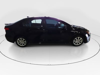 2024 Toyota Corolla - Photo 8