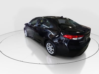 2024 Toyota Corolla - Photo 5