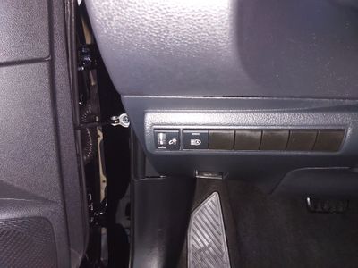2024 Toyota Corolla - Photo 13
