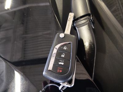 2024 Toyota Corolla - Photo 15