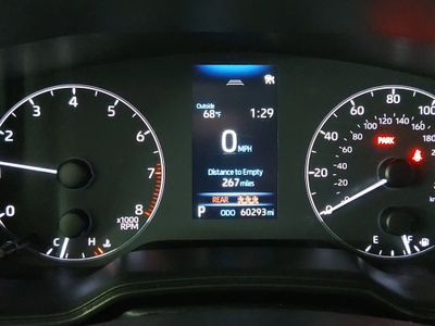 2024 Toyota Corolla - Photo 14