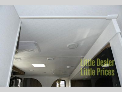 2026 Forest River RV Wildwood X-Lite - Photo 42