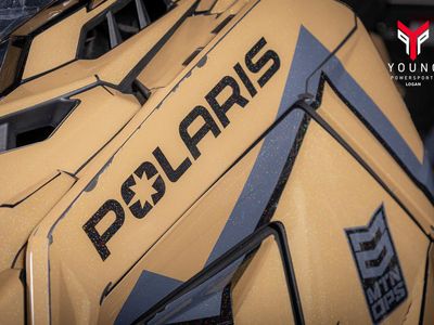 2022 Polaris Patriot Boost PRO RMK Matryx Slash 165 2.75" - Photo 6