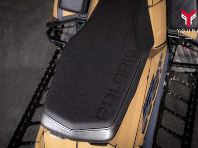 2022 Polaris Patriot Boost PRO RMK Matryx Slash 165 2.75" - Photo 26