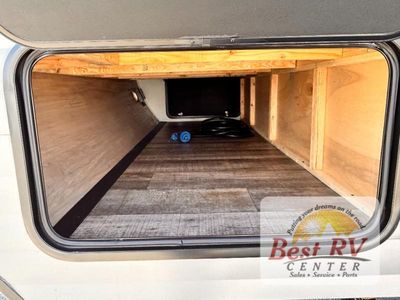 2025 Forest River RV Campsite Reserve - Photo 80