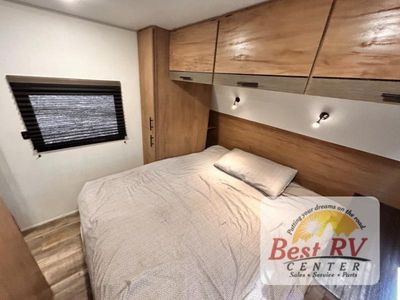 2025 Forest River RV Campsite Reserve - Photo 64