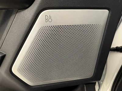 2025 Ford F-150 Lariat Truck V6 EcoBoost - Photo 15