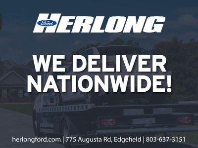 2025 Ford F-150 Lariat Truck V6 EcoBoost - Photo 4