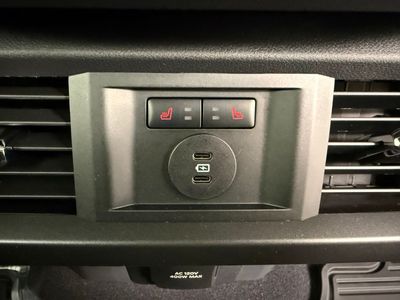 2025 Ford F-150 Lariat Truck V6 EcoBoost - Photo 30
