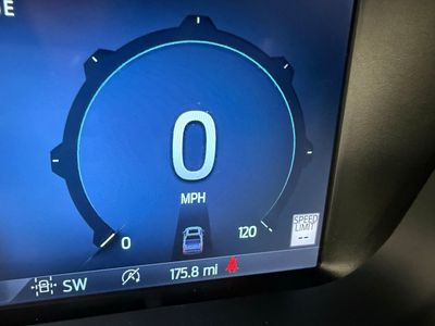 2025 Ford F-150 Lariat Truck V6 EcoBoost - Photo 20