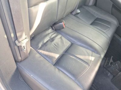 2012 Chevrolet Malibu - Photo 22