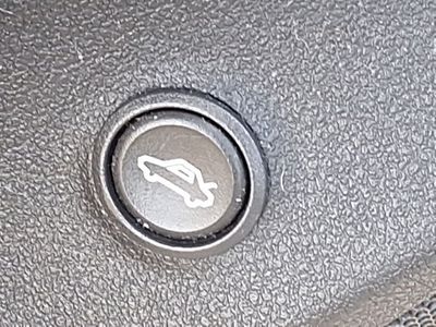 2012 Chevrolet Malibu - Photo 27