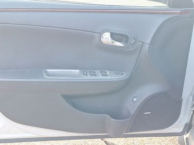2012 Chevrolet Malibu - Photo 25