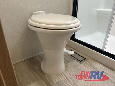 2026 Forest River RV Sandpiper - Photo 35