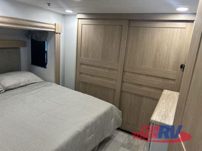 2026 Forest River RV Sandpiper - Photo 38