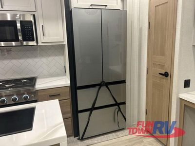 2026 Forest River RV Sandpiper - Photo 20