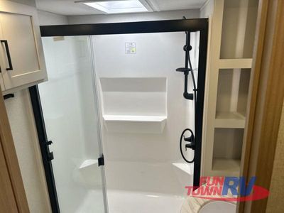 2026 Forest River RV Sandpiper - Photo 33