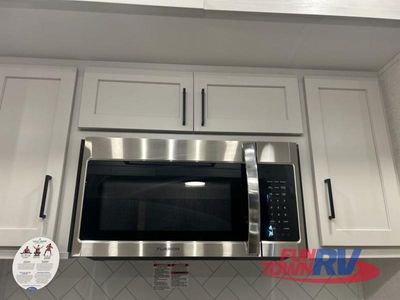 2026 Forest River RV Sandpiper - Photo 19