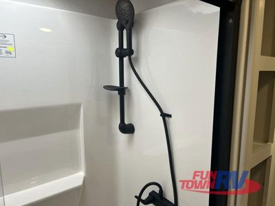 2026 Forest River RV Sandpiper - Photo 37