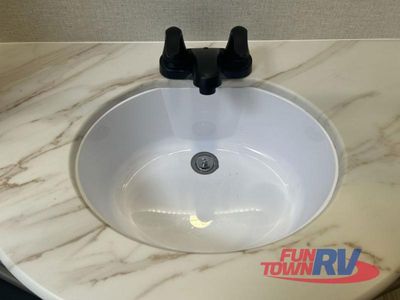 2026 Forest River RV Sandpiper - Photo 34