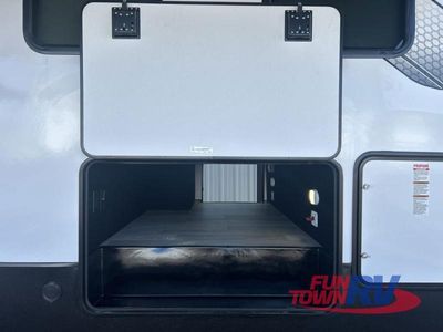 2026 Forest River RV Sandpiper - Photo 7