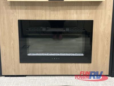 2026 Forest River RV Sandpiper - Photo 30