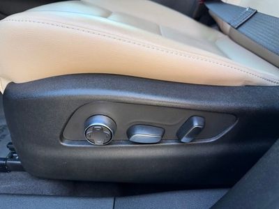 2025 Cadillac XT4 - Photo 16