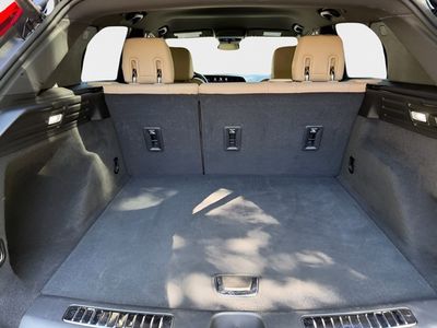 2025 Cadillac XT4 - Photo 7