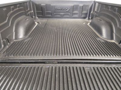 2024 Ram 1500 Classic - Photo 11
