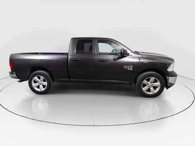 2024 Ram 1500 Classic - Photo 8