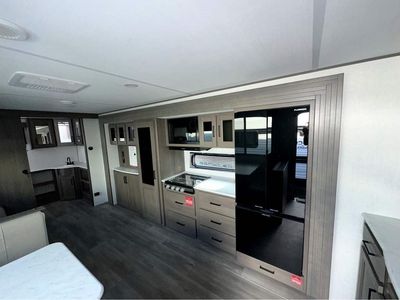 2026 Grand Transcend XPLOR - Photo 9