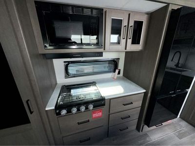 2026 Grand Transcend XPLOR - Photo 15