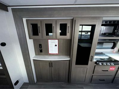 2026 Grand Transcend XPLOR - Photo 13