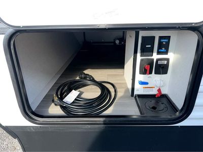 2026 Grand Transcend XPLOR - Photo 8