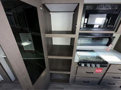 2026 Grand Transcend XPLOR - Photo 14