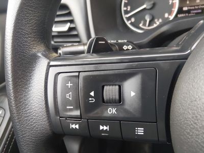 2024 Nissan Rogue - Photo 13