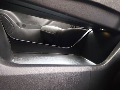2024 Nissan Rogue - Photo 19