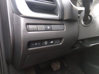 2024 Nissan Rogue - Photo 18