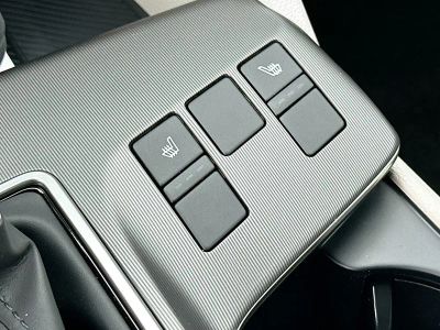 2026 Kia Sportage — photo 19 view
