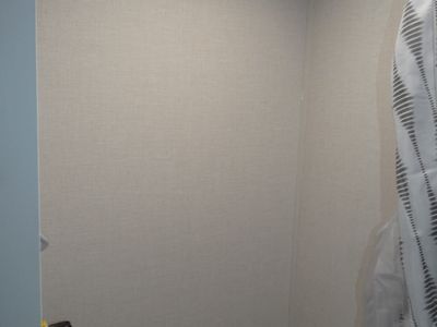 2026 Forest River Salem FSX - Photo 14
