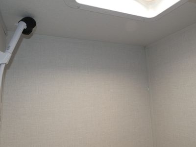 2026 Forest River Salem FSX - Photo 15