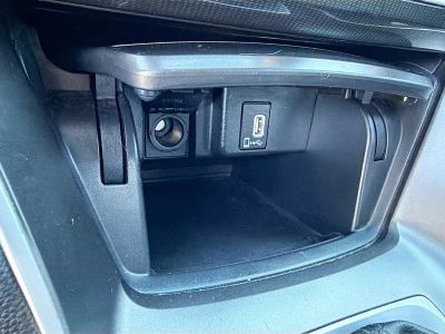 2019 Honda Accord — photo 27 view