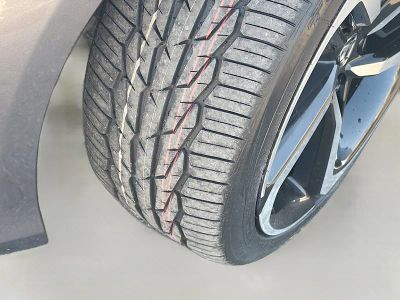 2019 Honda Accord — photo 38 view