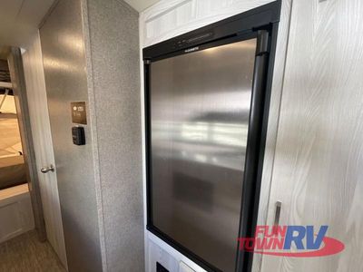 2019 Forest River RV Flagstaff E-Pro - Photo 17